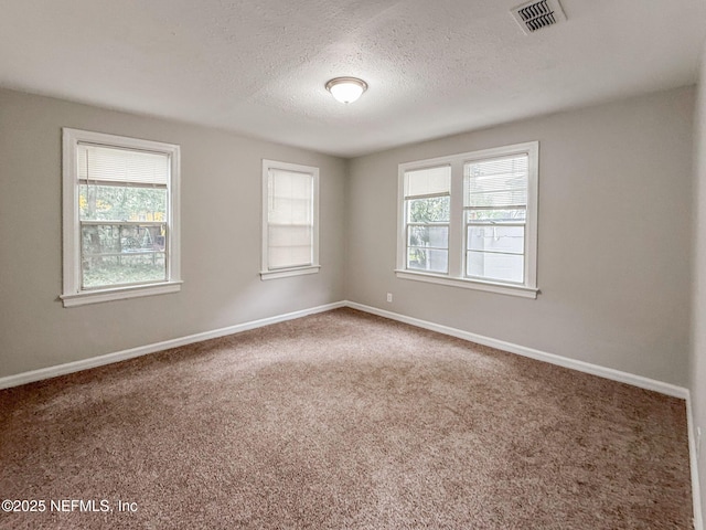 274 Tallulah Ave, Jacksonville, FL 32208 - photo 46