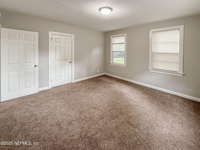 274 Tallulah Ave, Jacksonville, FL 32208 - photo 47