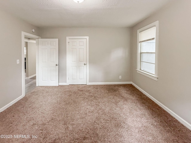 274 Tallulah Ave, Jacksonville, FL 32208 - photo 48