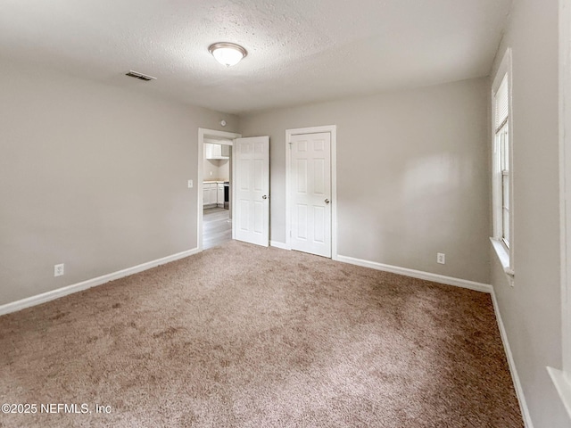 274 Tallulah Ave, Jacksonville, FL 32208 - photo 49
