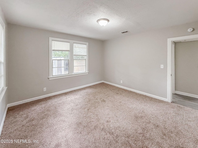 274 Tallulah Ave, Jacksonville, FL 32208 - photo 51