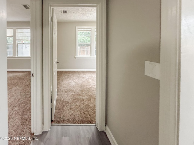 274 Tallulah Ave, Jacksonville, FL 32208 - photo 53
