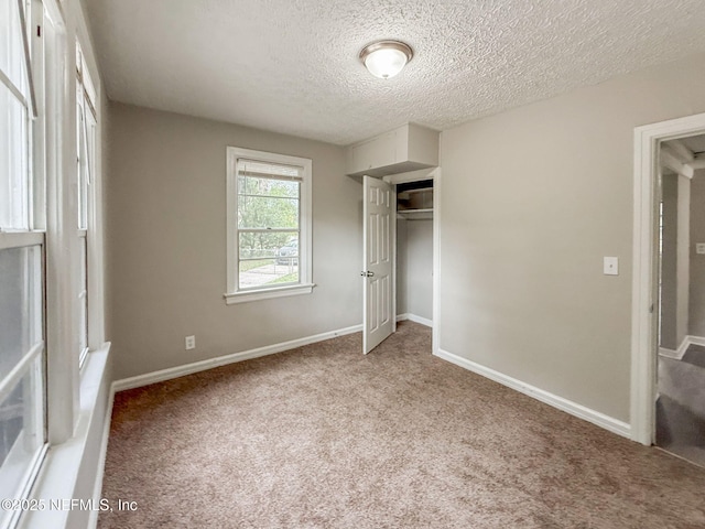274 Tallulah Ave, Jacksonville, FL 32208 - photo 55
