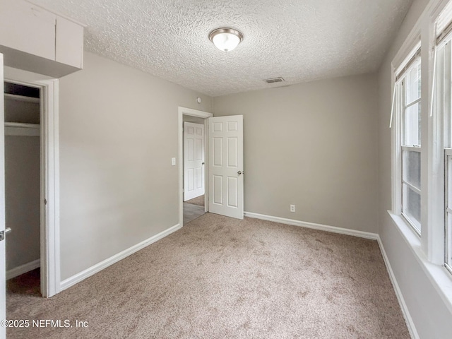 274 Tallulah Ave, Jacksonville, FL 32208 - photo 56