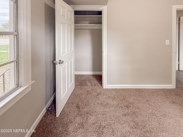 274 Tallulah Ave, Jacksonville, FL 32208 - photo 57