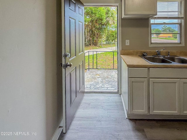 274 Tallulah Ave, Jacksonville, FL 32208 - photo 58