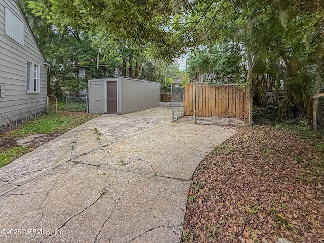 274 Tallulah Ave, Jacksonville, FL 32208 - photo 60