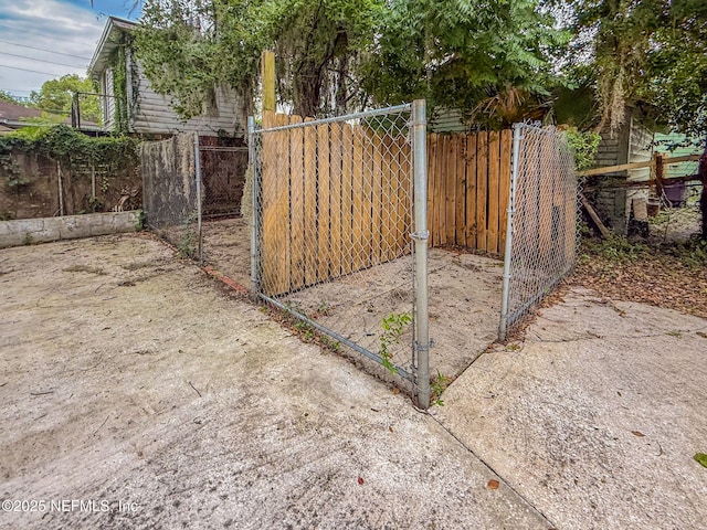 274 Tallulah Ave, Jacksonville, FL 32208 - photo 61