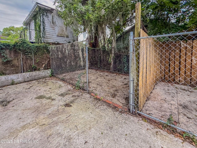274 Tallulah Ave, Jacksonville, FL 32208 - photo 62