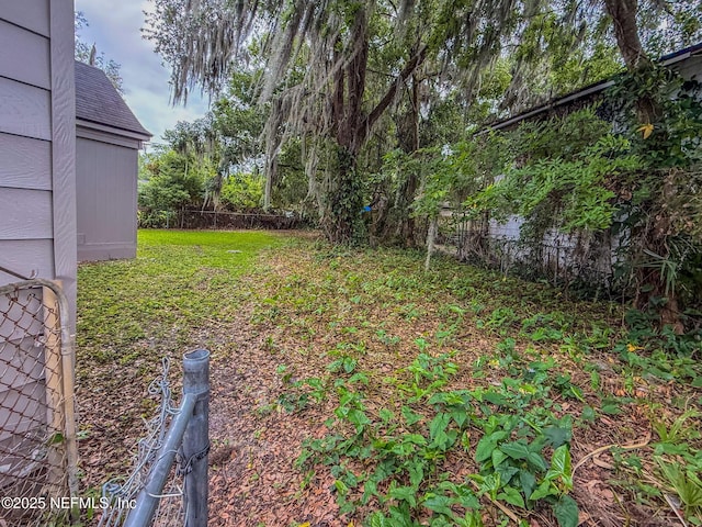 274 Tallulah Ave, Jacksonville, FL 32208 - photo 65