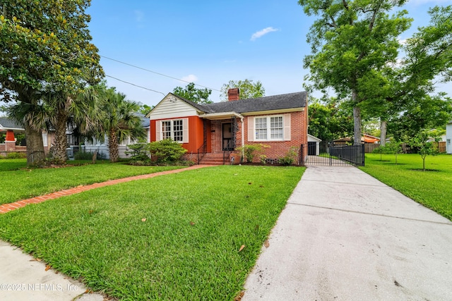 1398 Ingleside Ave, Jacksonville, FL 32205 - photo 1