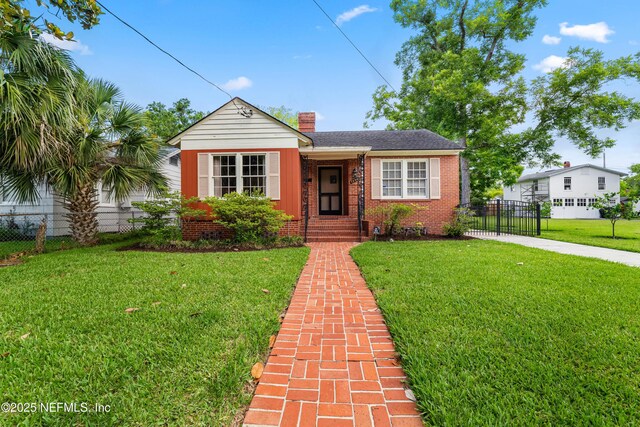 1398 Ingleside Ave, Jacksonville, FL 32205 - photo 2