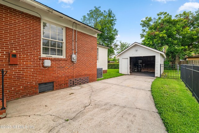 1398 Ingleside Ave, Jacksonville, FL 32205 - photo 4