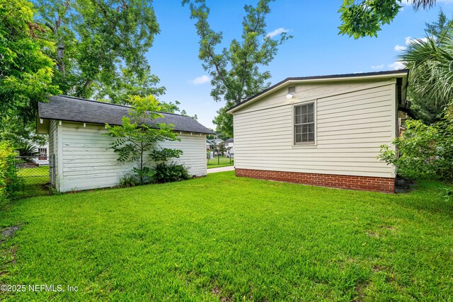 1398 Ingleside Ave, Jacksonville, FL 32205 - photo 7