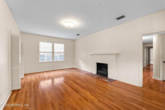 1398 Ingleside Ave, Jacksonville, FL 32205 - photo 8