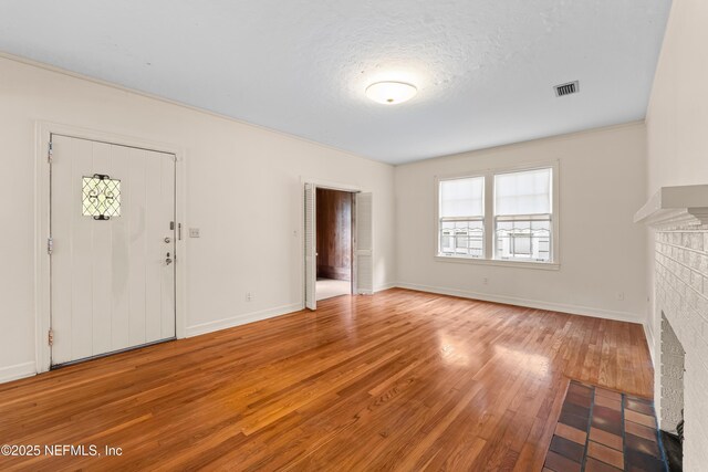 1398 Ingleside Ave, Jacksonville, FL 32205 - photo 9
