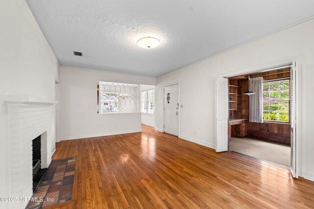 1398 Ingleside Ave, Jacksonville, FL 32205 - photo 10