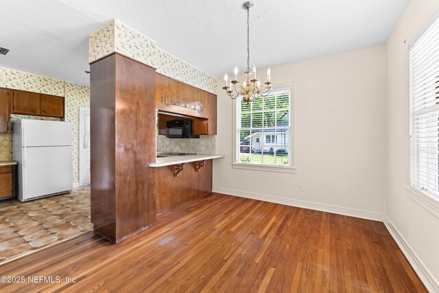 1398 Ingleside Ave, Jacksonville, FL 32205 - photo 13