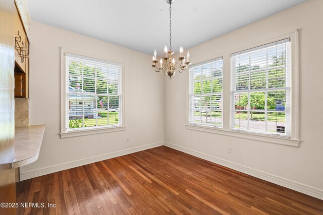 1398 Ingleside Ave, Jacksonville, FL 32205 - photo 14