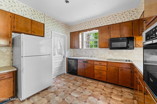 1398 Ingleside Ave, Jacksonville, FL 32205 - photo 15