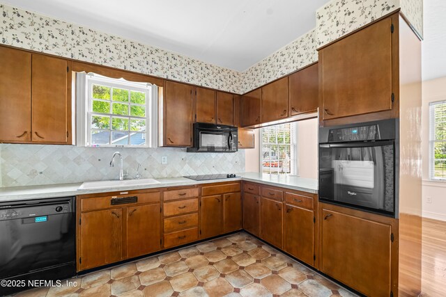 1398 Ingleside Ave, Jacksonville, FL 32205 - photo 16