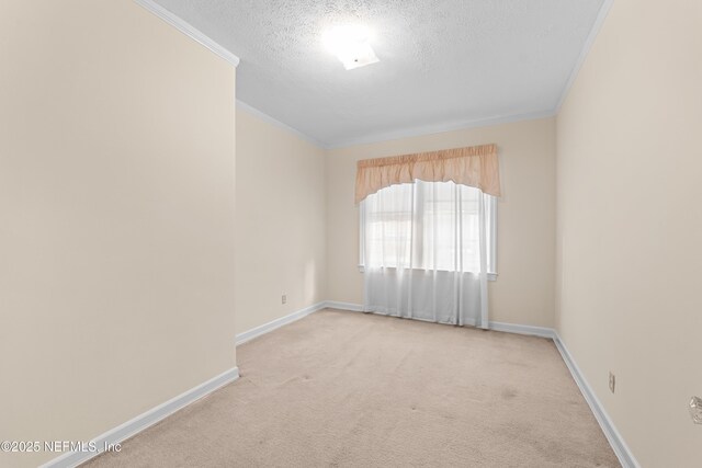1398 Ingleside Ave, Jacksonville, FL 32205 - photo 19