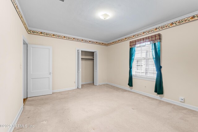1398 Ingleside Ave, Jacksonville, FL 32205 - photo 21