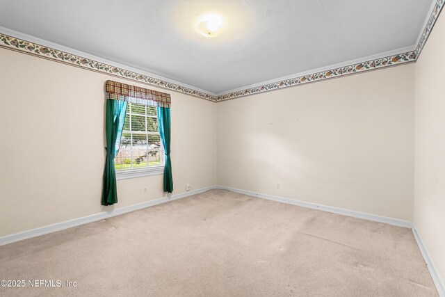 1398 Ingleside Ave, Jacksonville, FL 32205 - photo 22