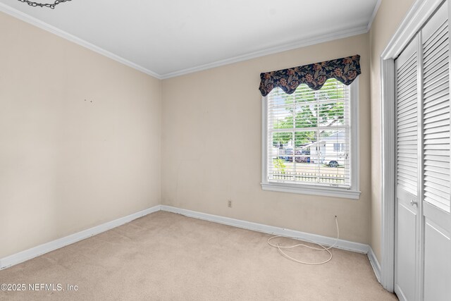 1398 Ingleside Ave, Jacksonville, FL 32205 - photo 23