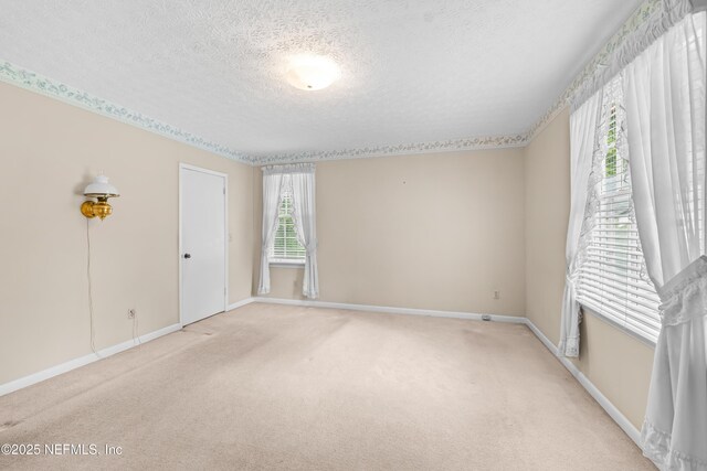 1398 Ingleside Ave, Jacksonville, FL 32205 - photo 24