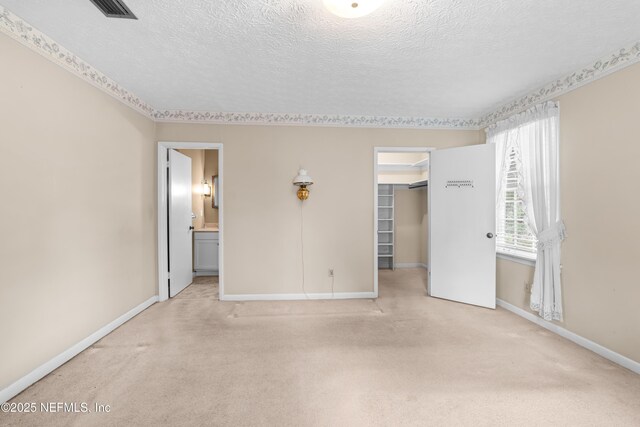 1398 Ingleside Ave, Jacksonville, FL 32205 - photo 25
