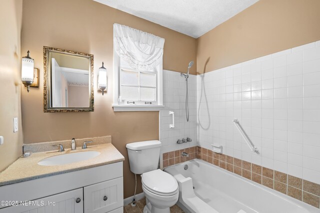 1398 Ingleside Ave, Jacksonville, FL 32205 - photo 27