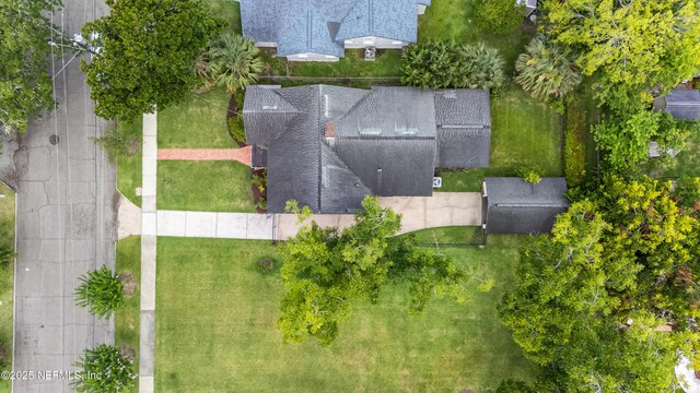 1398 Ingleside Ave, Jacksonville, FL 32205 - photo 28