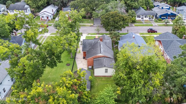 1398 Ingleside Ave, Jacksonville, FL 32205 - photo 29
