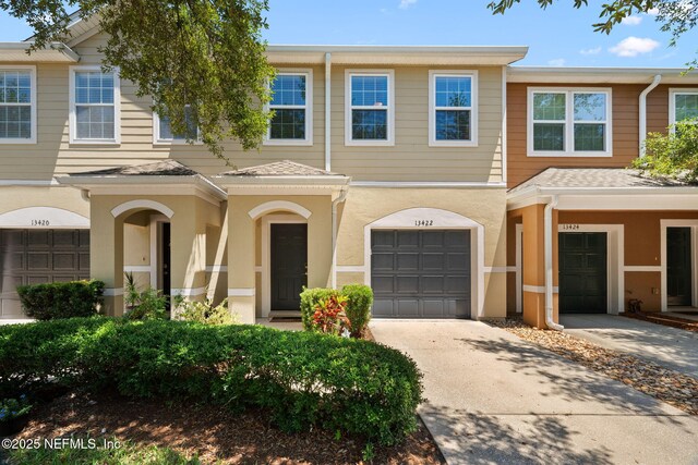 13422 Ocean Mist Dr, Jacksonville, FL 32258 - photo 1