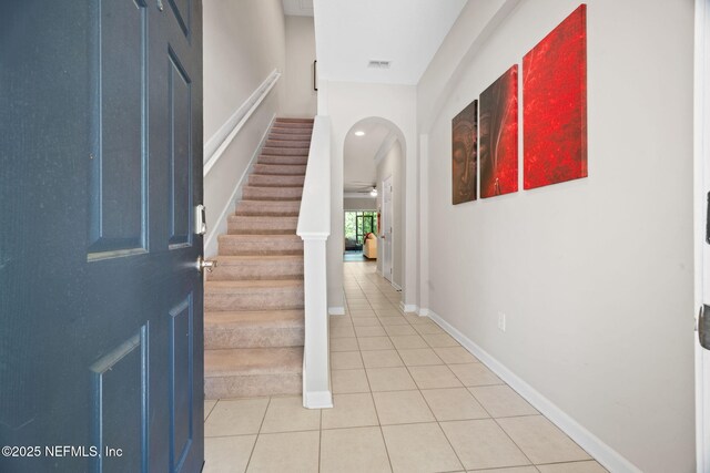 13422 Ocean Mist Dr, Jacksonville, FL 32258 - photo 2