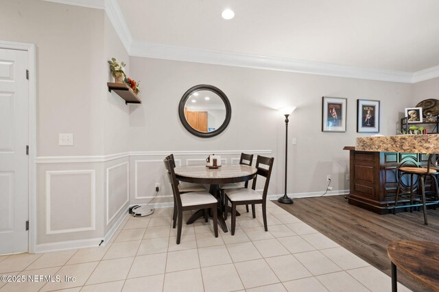 13422 Ocean Mist Dr, Jacksonville, FL 32258 - photo 6