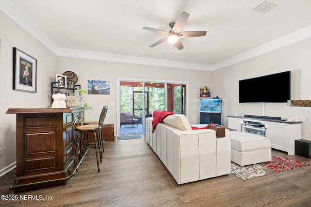 13422 Ocean Mist Dr, Jacksonville, FL 32258 - photo 3