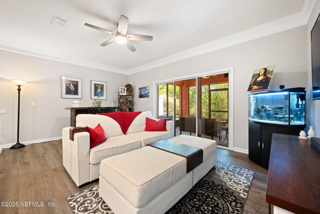 13422 Ocean Mist Dr, Jacksonville, FL 32258 - photo 4