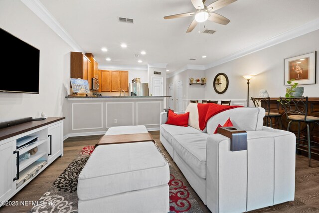 13422 Ocean Mist Dr, Jacksonville, FL 32258 - photo 5