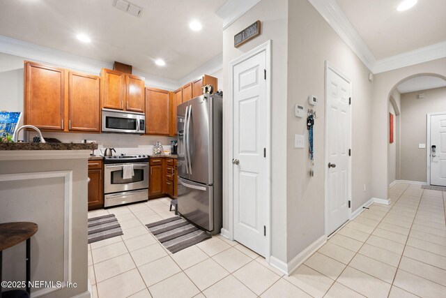 13422 Ocean Mist Dr, Jacksonville, FL 32258 - photo 8
