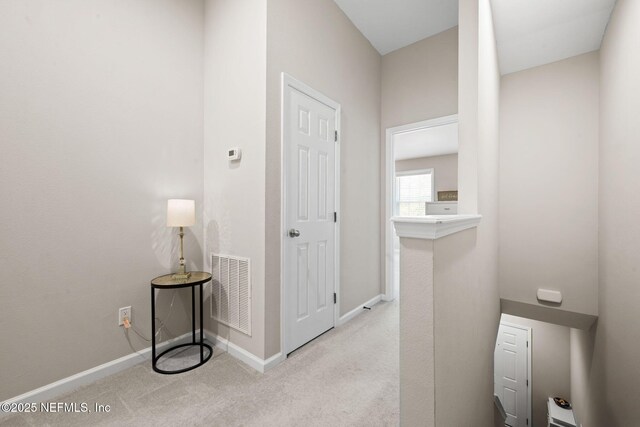 13422 Ocean Mist Dr, Jacksonville, FL 32258 - photo 10