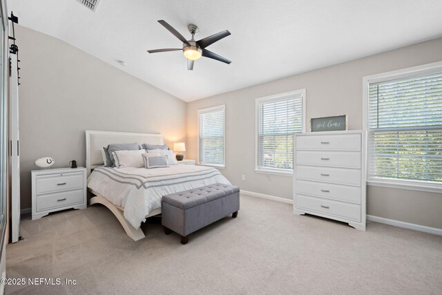 13422 Ocean Mist Dr, Jacksonville, FL 32258 - photo 12
