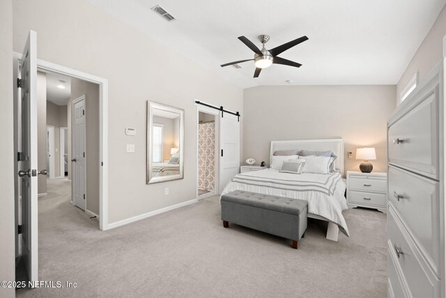 13422 Ocean Mist Dr, Jacksonville, FL 32258 - photo 13