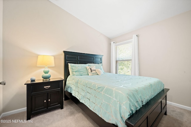 13422 Ocean Mist Dr, Jacksonville, FL 32258 - photo 18