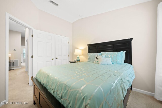 13422 Ocean Mist Dr, Jacksonville, FL 32258 - photo 19