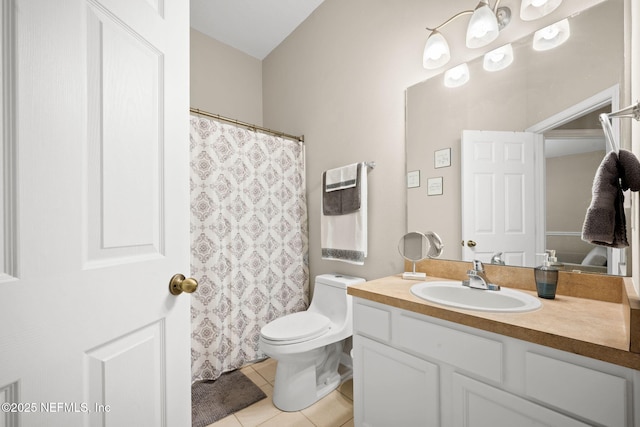 13422 Ocean Mist Dr, Jacksonville, FL 32258 - photo 21