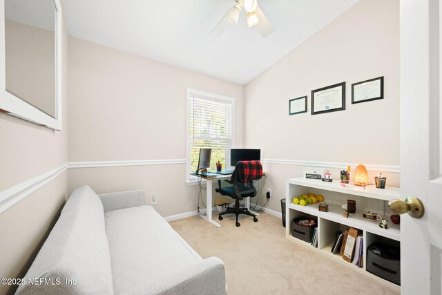 13422 Ocean Mist Dr, Jacksonville, FL 32258 - photo 20