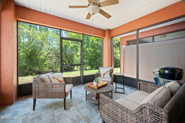 13422 Ocean Mist Dr, Jacksonville, FL 32258 - photo 24