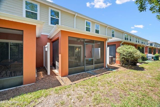 13422 Ocean Mist Dr, Jacksonville, FL 32258 - photo 25